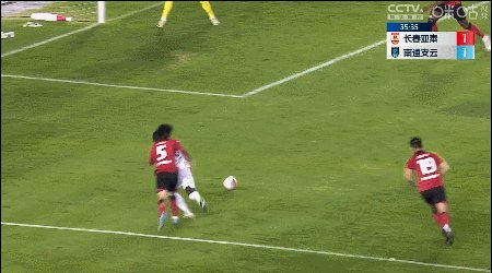 1726321326856099576.gif 南通.gif