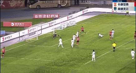 1726321356979022050.gif 贝里奇.gif